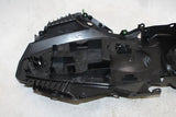 2014 KAWASAKI NINJA 300 EX300B ABS OEM REAR BACK TAIL UNDERTAIL BATTERY TRAY