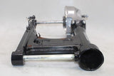 96-99 KAWASAKI VULCAN 1500 CLASSIC VN1500-D OEM REAR SWINGARM SUSPENSION ARM