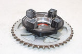 15-19 KAWASAKI VERSYS 1000 KLZ1000BFA OEM REAR BACK SPROCKET