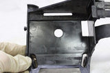 2009 BMW G450X OEM BATTERY TRAY BOX