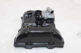 2023 KAWASAKI NINJA 400 OEM ENGINE TOP END CYLINDER HEAD COVER