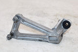 89-95 KAWASAKI NINJA ZX7 ZX750J OEM RIGHT REAR BACK PASSENGER PEG