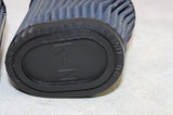 96-99 KAWASAKI VULCAN 1500 VN1500A AIRBOX AIR INTAKE FILTER PAIR K&N