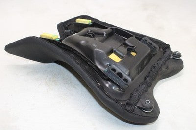 2024 CF-MOTO 450SS OEM FRONT SEAT