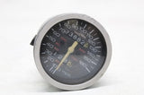 1994 SUZUKI KATANA 600 GSX600F OEM SPEED SPEEDOMETER GAUGE