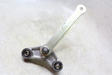 94-97 KAWASAKI NINJA ZX9R ZX900B OEM REAR DOGBONE SHOCK LINKAGE LINK