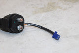 2018 HUSQVARNA SVARTPILEN 401 OEM ENGINE STARTER RELAY STARTING MOTOR SWITCH