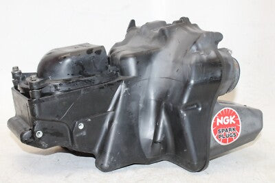 2003 KAWASAKI Z1000 OEM AIRBOX AIR INTAKE FILTER BOX