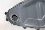 18-19 KAWASAKI NINJA 400 EX400GJ OEM GAS TANK FUEL CELL PETROL RESERVOIR