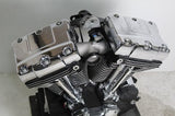 2000 HARLEY-DAVIDSON SOFTAIL DEUCE FXSTD OEM ENGINE MOTOR