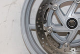 2005 DUCATI MULTISTRADA 1000 DS OEM FRONT WHEEL RIM