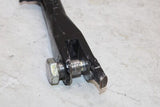 86-06 KAWASAKI CONCOURS 1000 ZG1000A OEM KICKSTAND SIDE KICK STAND