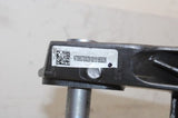 2018 BMW G310GS OEM REAR SWINGARM BACK SUSPENSION SWING ARM
