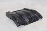 00-03 HONDA RANCHER 350 TRX350FM 4X4 S OEM BELLY SCRATCH SHIELD GUARD