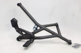 15-19 KAWASAKI VERSYS 1000 OEM RIGHT REAR BACK PASSENGER PEG