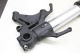 2017 YAMAHA FZ10 OEM LEFT FRONT FORK SHOCK SUSPENSION