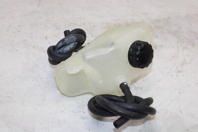 17-25 KAWASAKI NINJA 650 EX650NM OEM COOLANT WATER TANK RESERVOIR BOTTLE