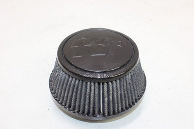 2015 HONDA CBR300R AIRBOX AIR INTAKE FILTER K&N