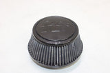 2015 HONDA CBR300R AIRBOX AIR INTAKE FILTER K&N