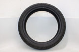 REAR BACK WHEEL TIRE Shinko Podium R006 150/60R17 Tubeless