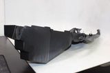 2016 KAWASAKI VERSYS 1000 KLZ1000BFA OEM REAR UNDERTAIL COWL COVER BATTERY TRAY
