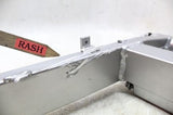 06-08 KAWASAKI ZZR600 ZX600J OEM REAR SWINGARM BACK SUSPENSION SWING ARM