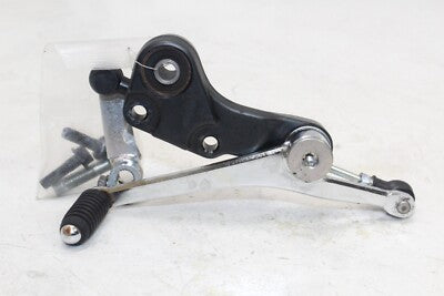 2016 SUZUKI BANDIT 1250S GSX1250SA OEM SHIFTER LINKAGE SHIFT LINK PEDAL