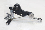 2016 SUZUKI BANDIT 1250S GSX1250SA OEM SHIFTER LINKAGE SHIFT LINK PEDAL