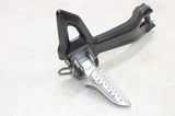 2024 CF-MOTO 450SS OEM RIGHT REAR FOOT PEG