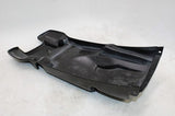 1995 BMW R1100GS OEM REAR BATTERY TRAY FAIRING