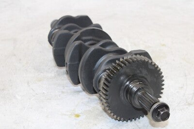 95-98 HONDA CBR600F3 OEM ENGINE MOTOR CRANKSHAFT CRANK SHAFT
