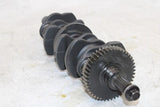 95-98 HONDA CBR600F3 OEM ENGINE MOTOR CRANKSHAFT CRANK SHAFT