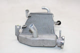 15-25 YAMAHA YZF R3 OEM ENGINE RADIATOR MOTOR COOLER COOLING RADIATER