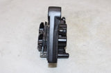 13-17 KAWASAKI NINJA 300 EX300A OEM REAR BACK BRAKE CALIPER W MOUNT BRACKET