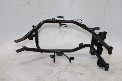 2022 HONDA NAVI NVA110B OEM SUBFRAME BRACKET