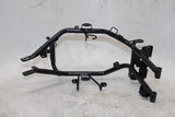2022 HONDA NAVI NVA110B OEM SUBFRAME BRACKET
