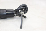 2003 SUZUKI GSXR750 OEM EVAP VAPOR  CHARCOAL EMISSION CANISTER