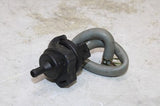 2018 BMW G310GS OEM EVAP AIR VALVE