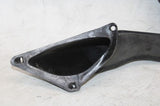 2003 DUCATI 999 OEM RIGHT AIR DUCT