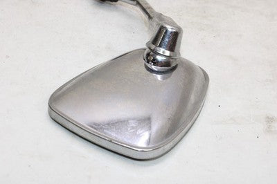 2013 DAIX MOPED SCOOTER OEM LEFT SIDE REAR VIEW MIRROR