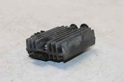 03-08 KAWASAKI Z1000 OEM RECTIFIER VOLTAGE REGULATOR