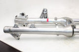 1984 HONDA MAGNA 700 VF700C OEM FRONT FORKS SHOCK SUSPENSION SET PAIR