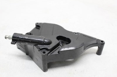 06-20 SUZUKI GSXR 600 750 OEM ENGINE SPROCKET COVER