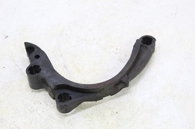 2017 YAMAHA FZ10 OEM FRONT SPROCKET GUIDE INLET