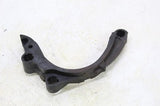 2017 YAMAHA FZ10 OEM FRONT SPROCKET GUIDE INLET