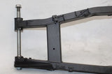 18-22 KAWASAKI NINJA 400 EX400 OEM REAR SWINGARM BACK SUSPENSION SWING ARM