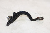 1990 SUZUKI QUADRUNNER 4WD LT4WD OEM RIGHT REARSET BRAKE FOOT PEDAL