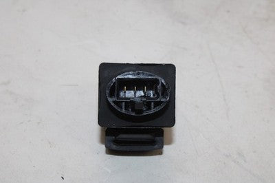 97-03 HONDA CBR1100XX OEM TURN SIGNAL BLINKER RELAY FLASHER SWITCH