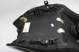 2022 INDIAN CHALLENGER OEM Passenger SEAT