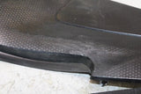 2016 YAMAHA YZF R3 OEM LOWER SEAT PANELS COWL PAIR